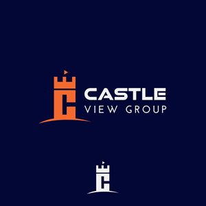 Logo Design by creative2lab 2 for this project | Design: #35581155