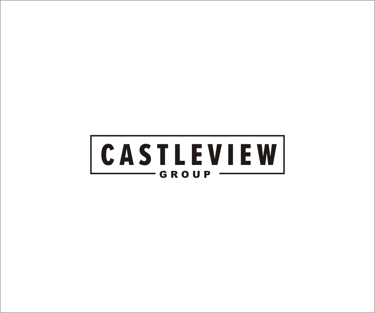 Logo-Design von f i l d a für dieses Projekt | Design #35591789