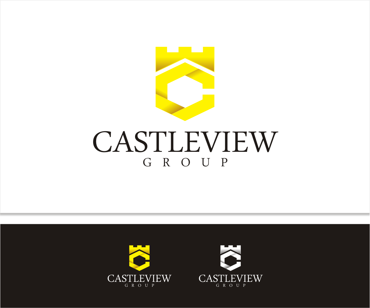 Logo-Design von f i l d a für dieses Projekt | Design #35595333