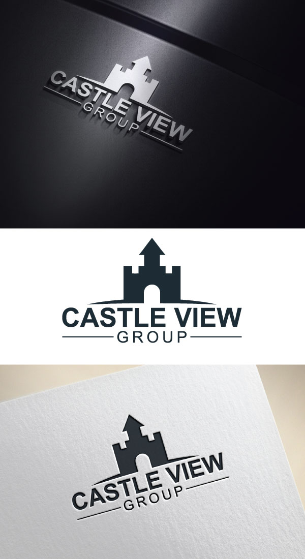 Logo Design by AB design ..... for this project | Design #35512182