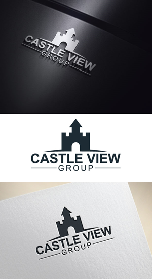 Logo Design by AB design ..... for this project | Design: #35512182