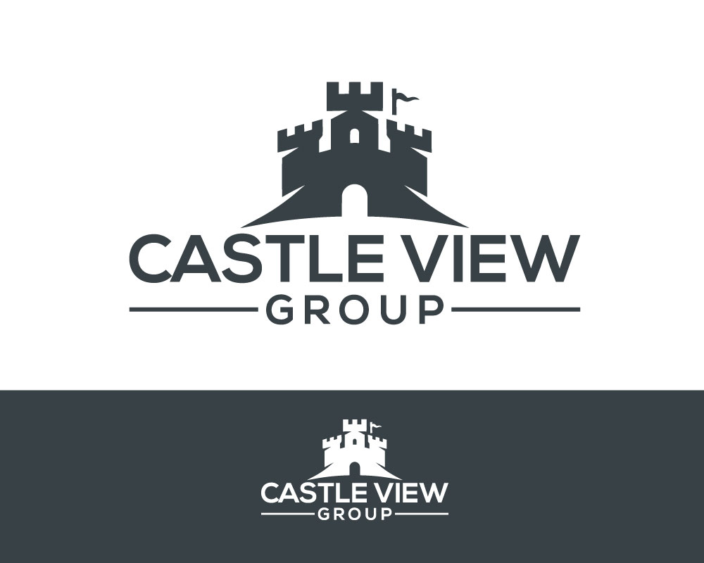 Logo Design by AB design ..... for this project | Design #35512183