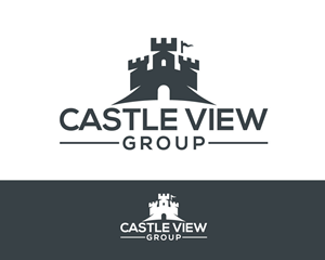 Logo Design by AB design ..... for this project | Design: #35512183