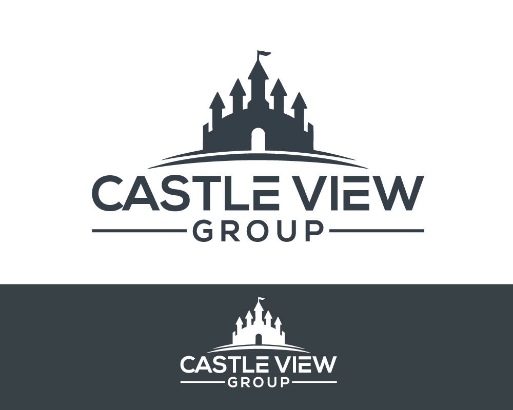 Logo Design by AB design ..... for this project | Design #35512228