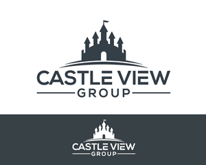 Logo Design by AB design ..... for this project | Design: #35512228