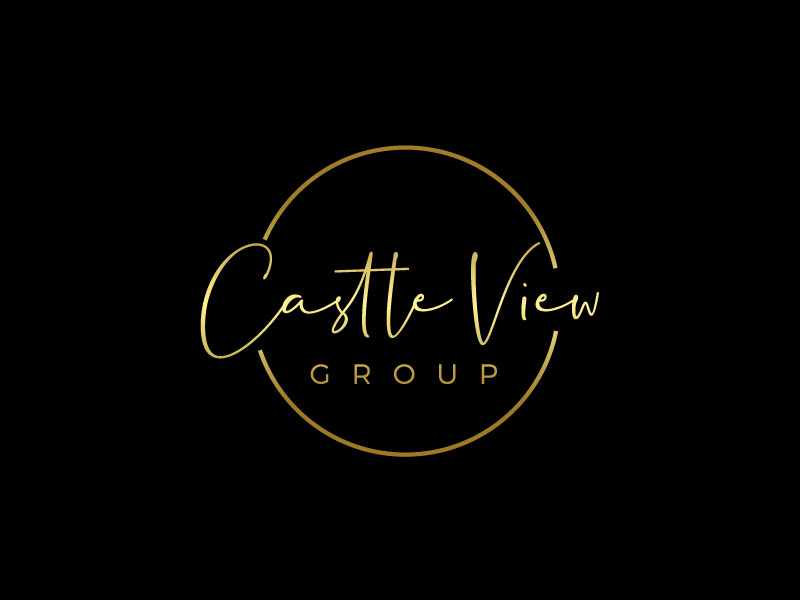 Logo-Design von Pro_DesignMaster für dieses Projekt | Design #35585605