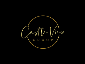 Logo-Design von Pro_DesignMaster für dieses Projekt | Design: #35585605