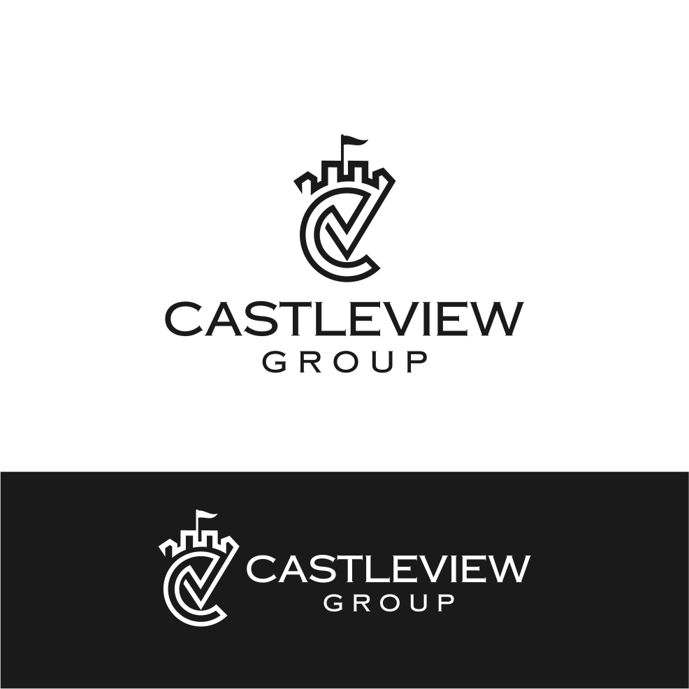 Logo Design by WoAdek for this project | Design #35511063