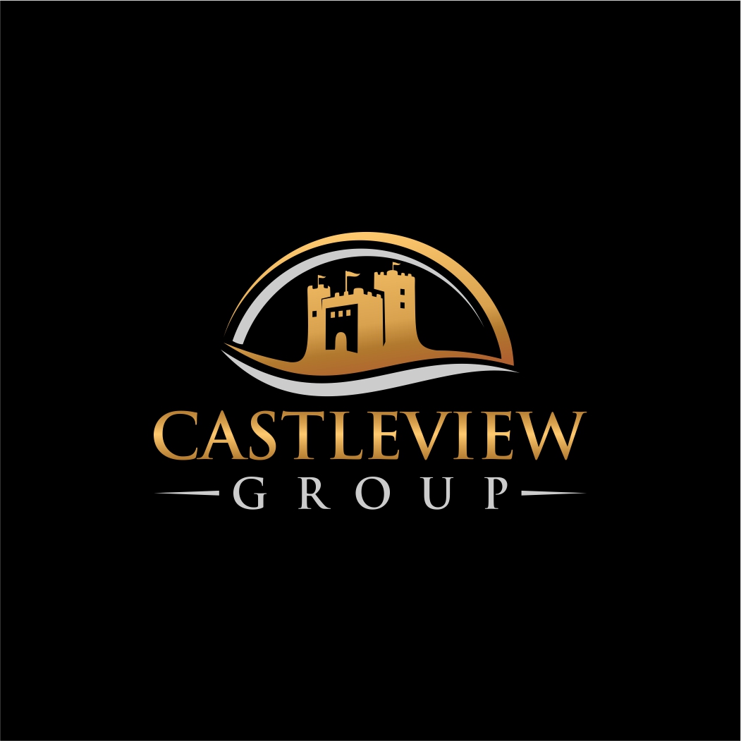 Logo Design by WoAdek for this project | Design #35581895