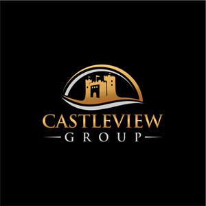 Logo Design by WoAdek for this project | Design: #35581895