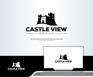 Logo Design by in creative for this project | Design: #35511860
