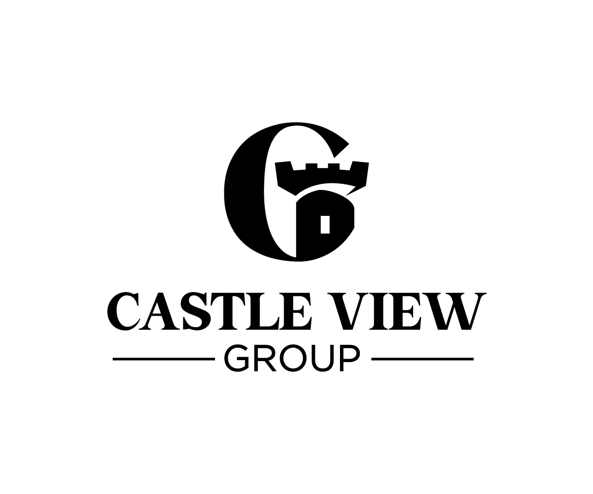 Logo Design by Abdul 20 for this project | Design #35511989