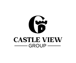 Logo Design by Abdul 20 for this project | Design: #35511989