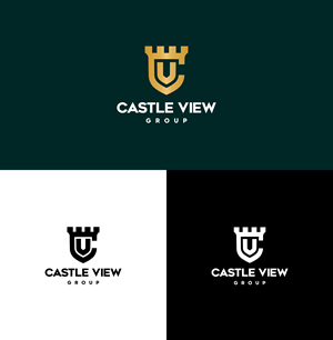 Logo-Design von Adi firadika für dieses Projekt | Design #35597936