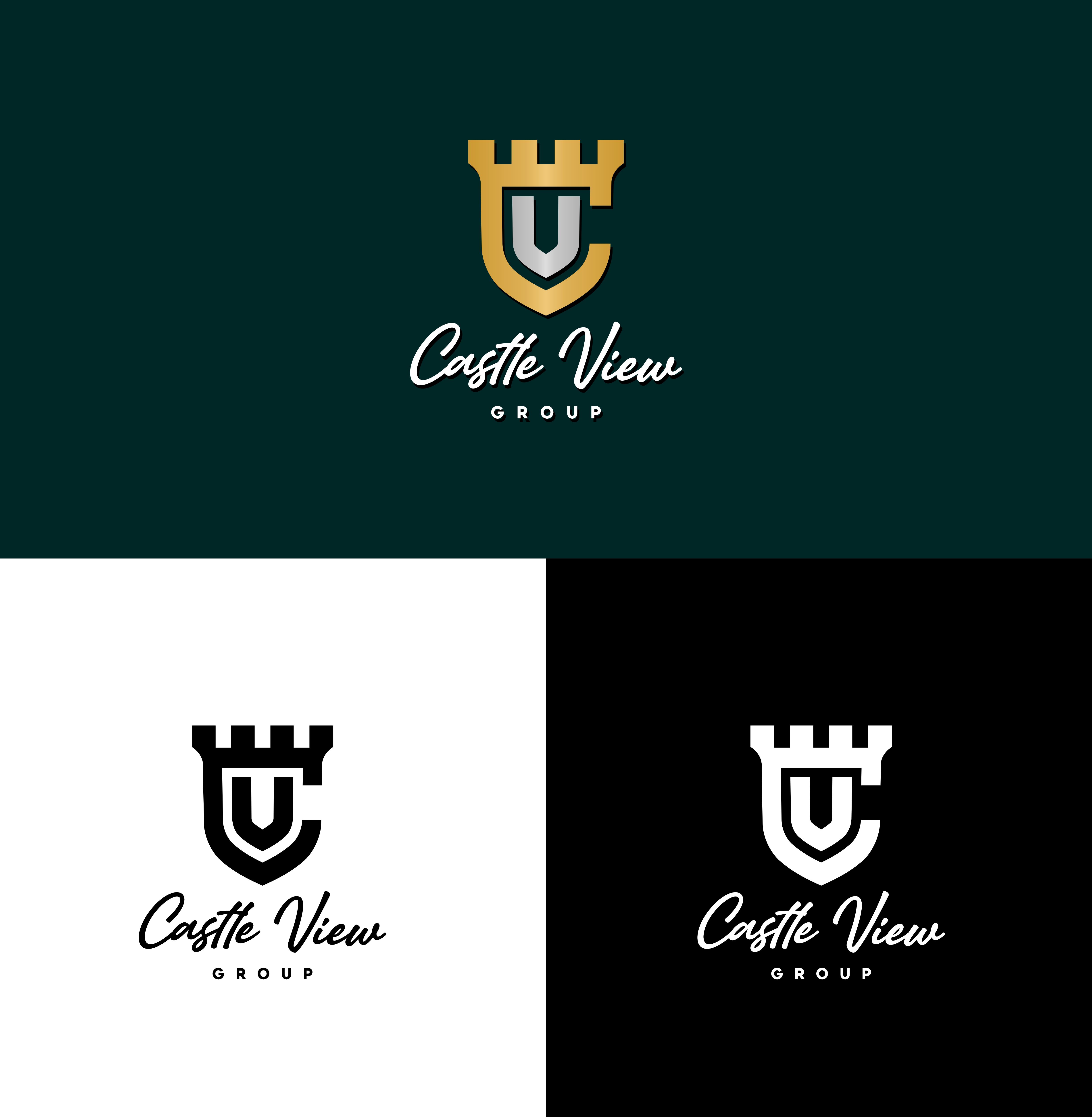 Logo-Design von Adi firadika für dieses Projekt | Design #35603980