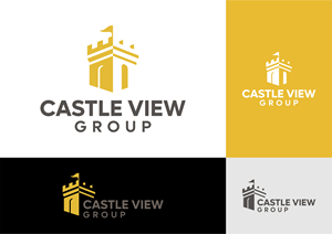 Logo Design by ammar_ed for this project | Design: #35590201