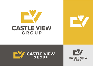 Logo Design by ammar_ed for this project | Design: #35590339