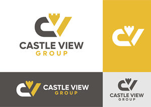 Logo Design by ammar_ed for this project | Design: #35590865