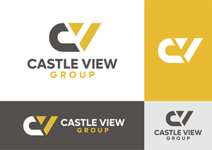 Logo Design by ammar_ed for this project | Design: #35590868
