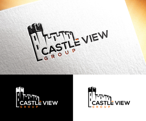 Logo Design by Dot Design 3 for this project | Design: #35575031