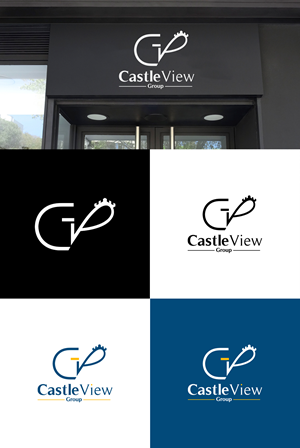 Logo Design by sun_bird for this project | Design: #35597572