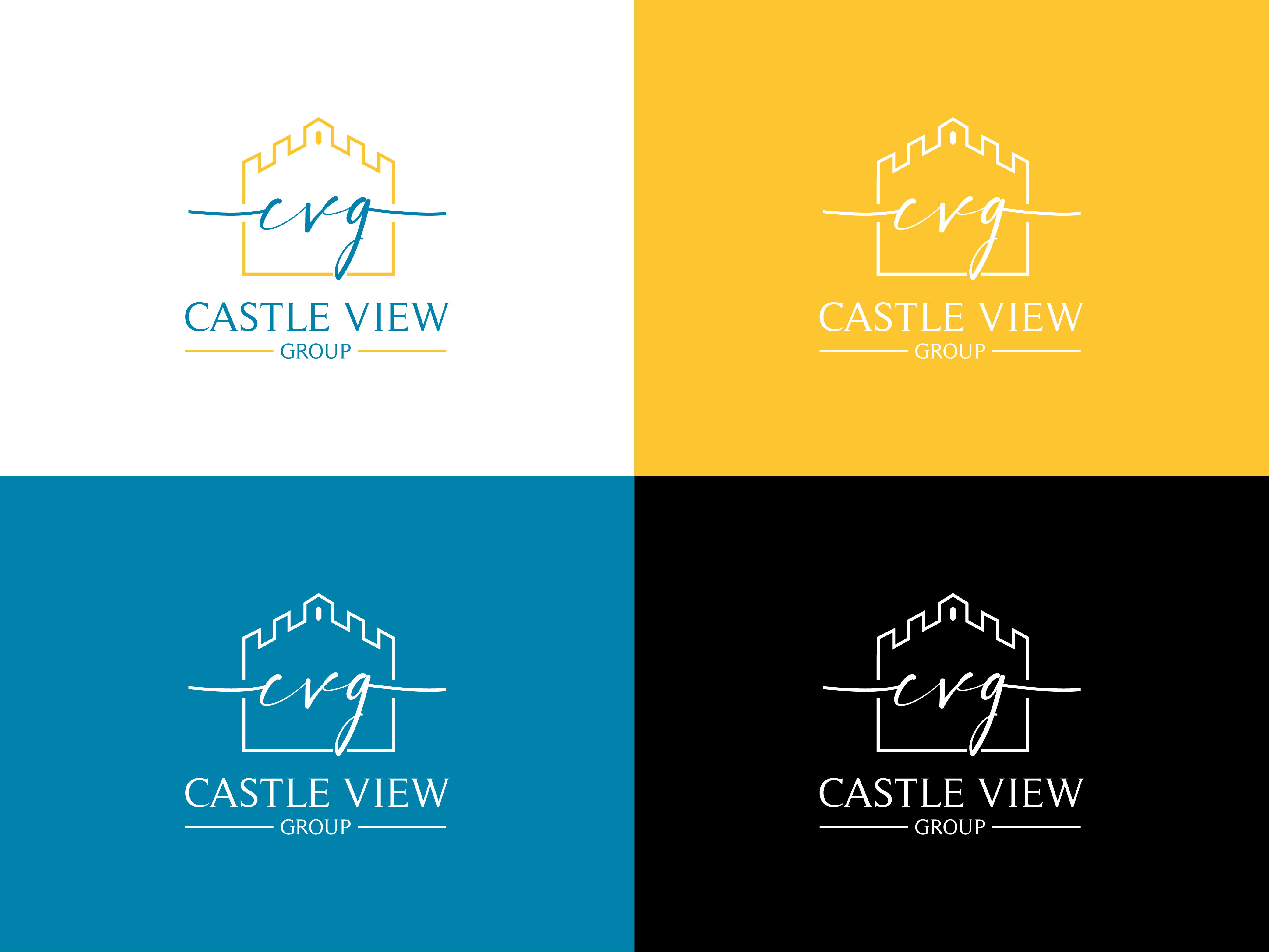 Logo Design by sun_bird for this project | Design #35597825