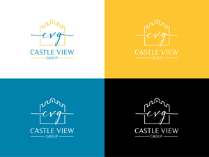 Logo Design by sun_bird for this project | Design: #35597825