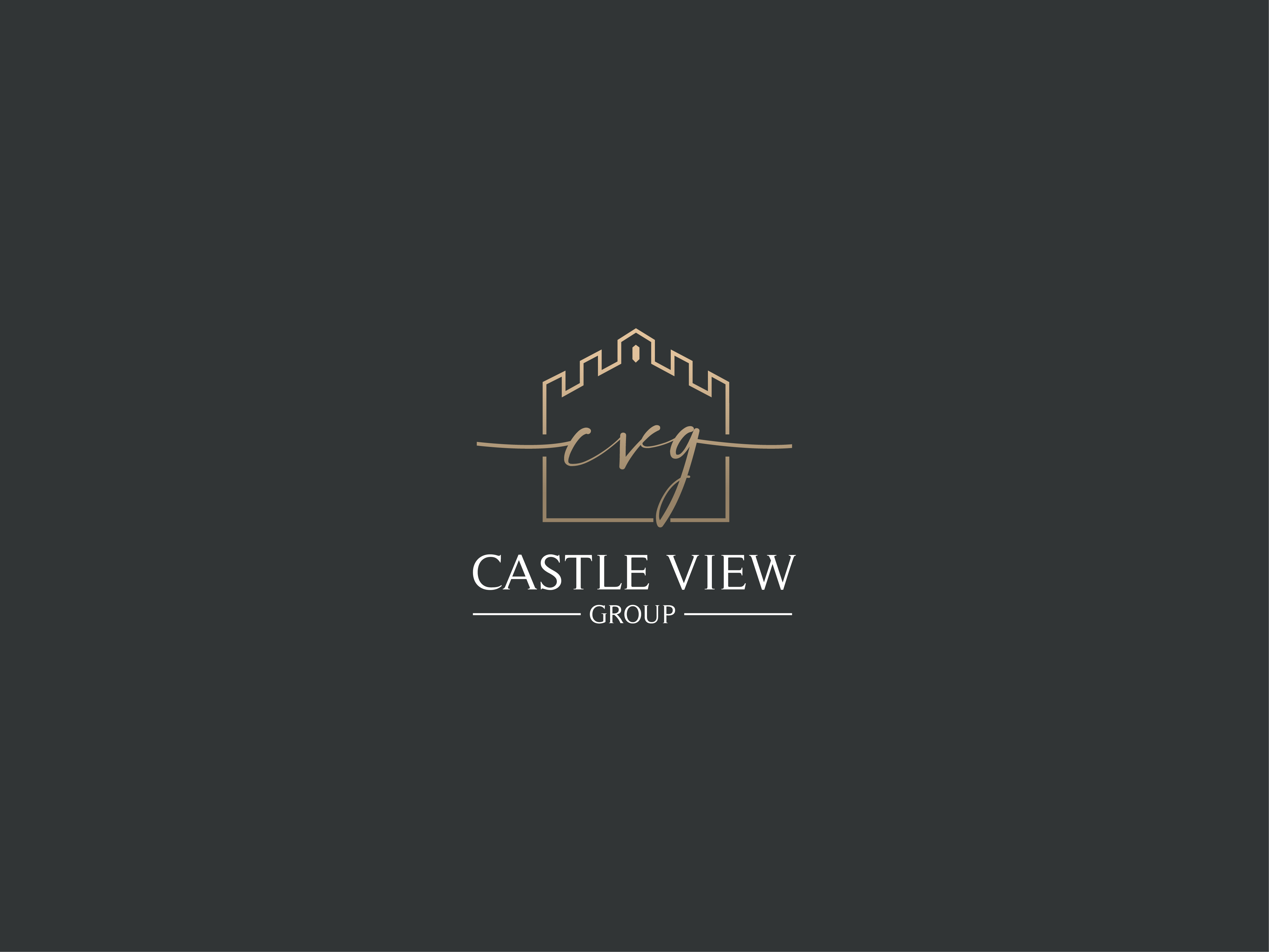 Logo Design by sun_bird for this project | Design #35599002