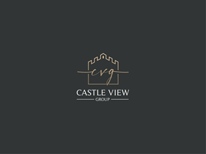 Logo Design by sun_bird for this project | Design: #35599002