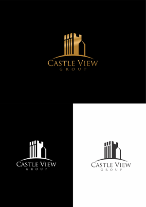 Logo-Design von Praza für dieses Projekt | Design #35586713