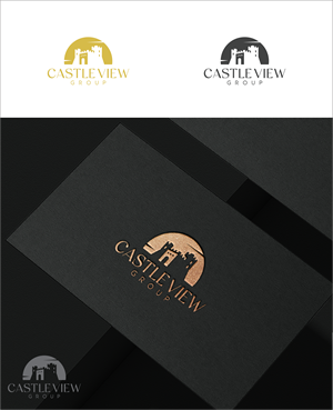 Logo-Design von gauravgraphy für dieses Projekt | Design #35574029