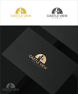 Logo Design by gauravgraphy for this project | Design: #35574078