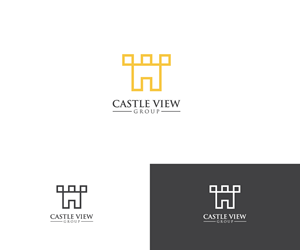 Logo Design by Designix for this project | Design: #35578530