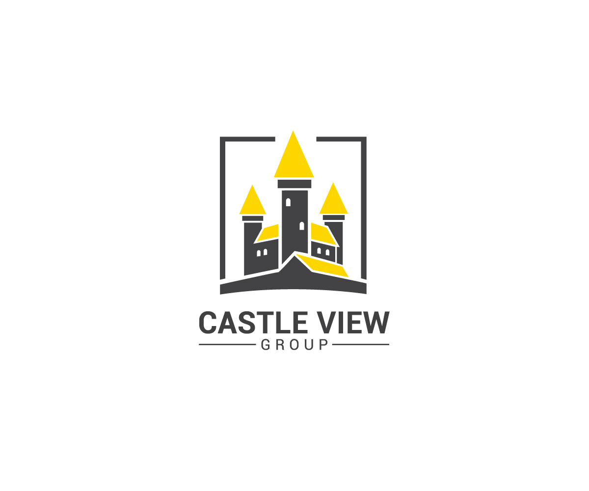 Logo Design by Designix for this project | Design #35583006