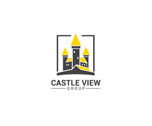 Logo Design by Designix for this project | Design: #35583006
