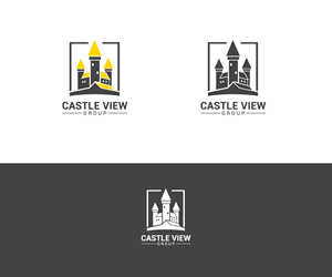 Logo Design by Designix for this project | Design: #35583007
