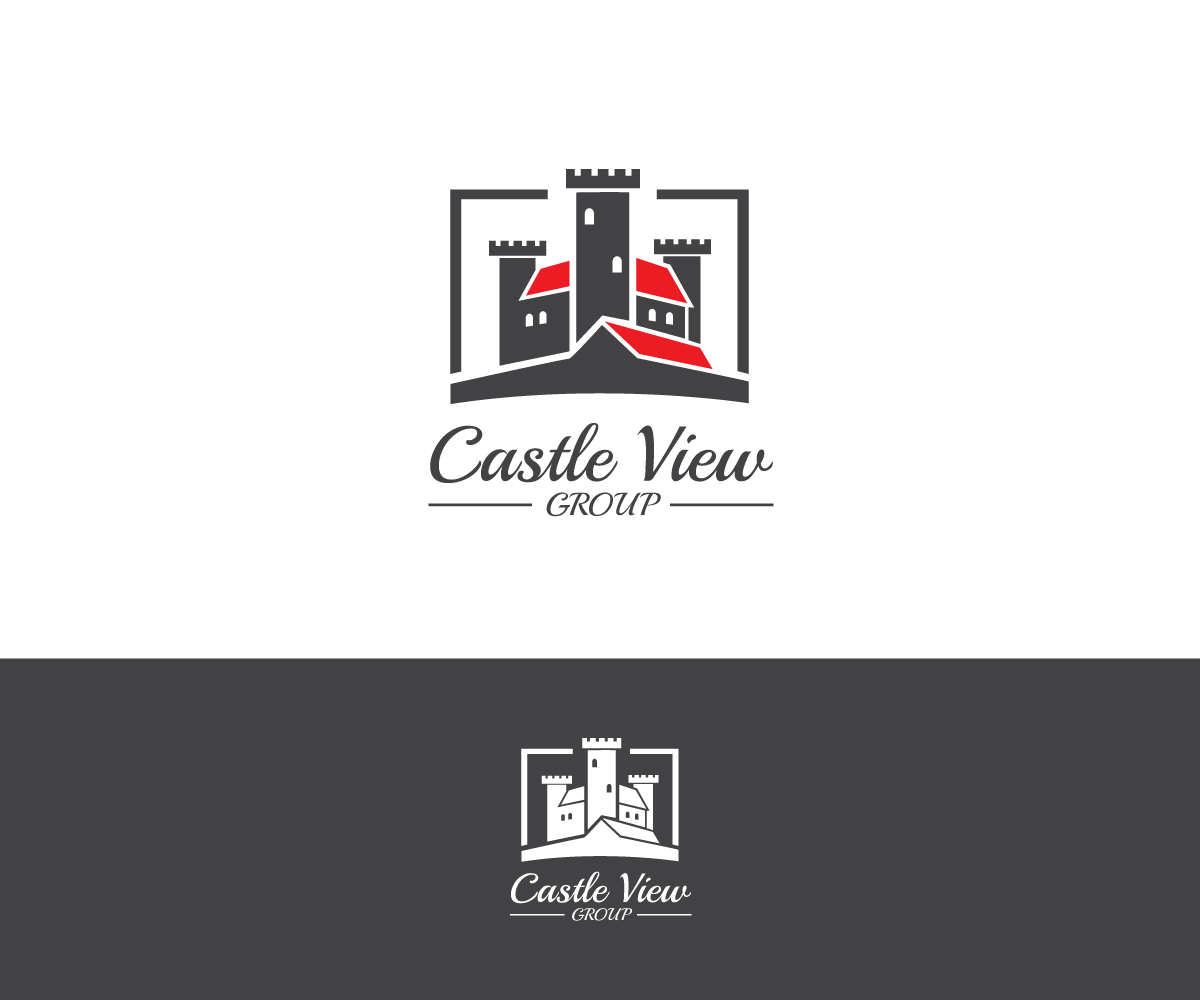 Logo Design by Designix for this project | Design #35588121