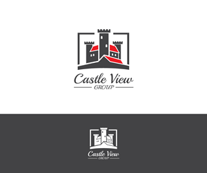 Logo Design by Designix for this project | Design: #35588121