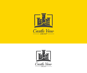 Logo Design by Designix for this project | Design: #35593735