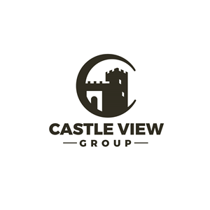 Logo Design by geni for this project | Design: #35512301