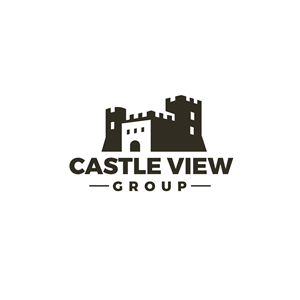 Logo Design by geni for this project | Design: #35512338