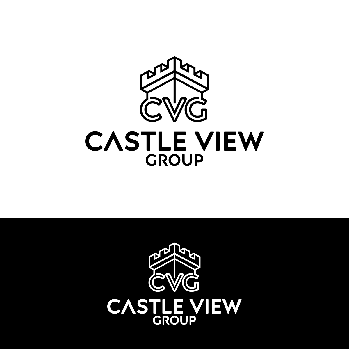 Logo Design by OrianO-70 for this project | Design #35598248