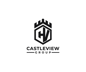 Logo Design by Marsan  Effendi for this project | Design: #35514926