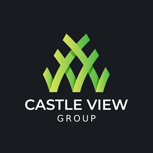 Logo Design by tejas.hapani for this project | Design: #35586899