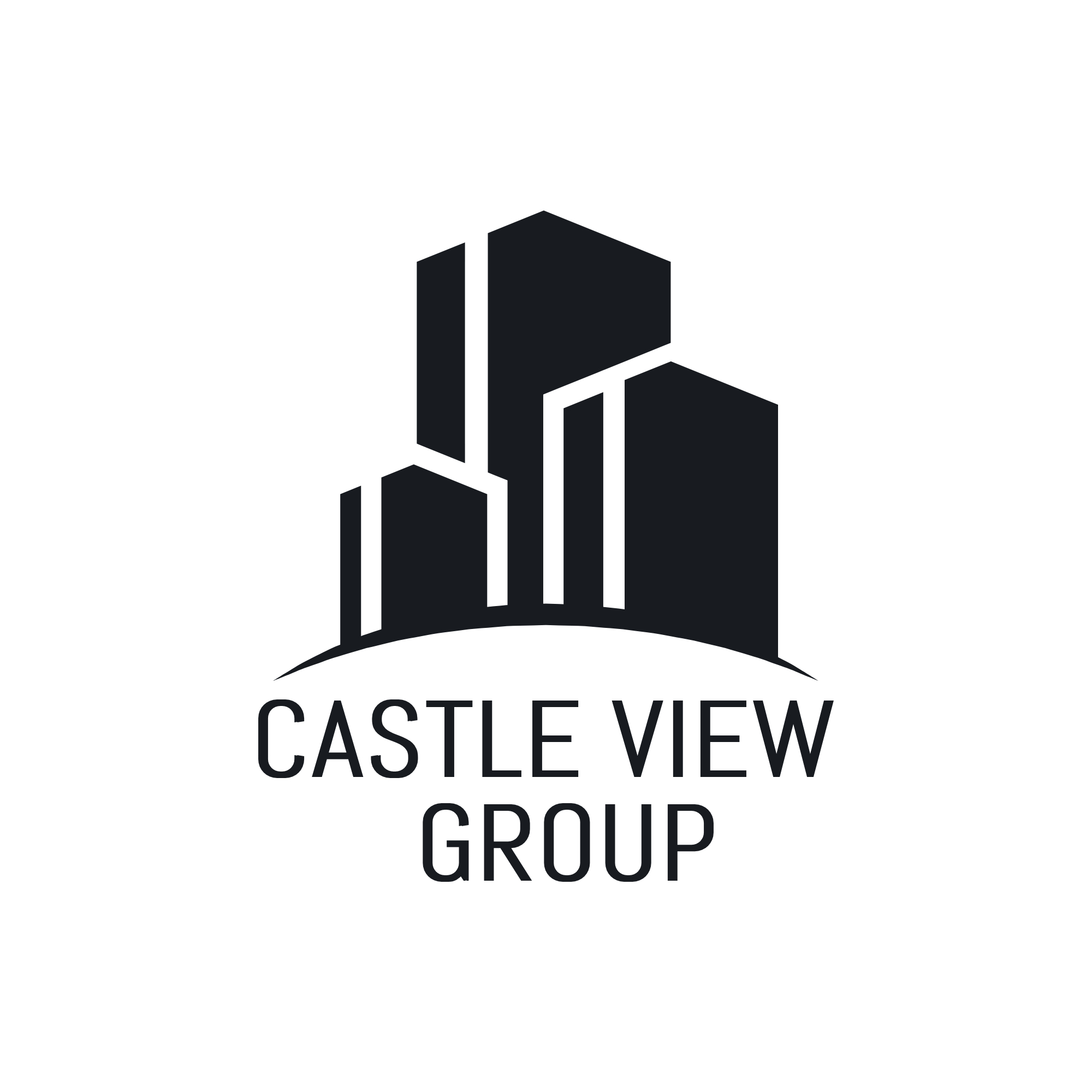 Logo Design by tejas.hapani for this project | Design #35586907