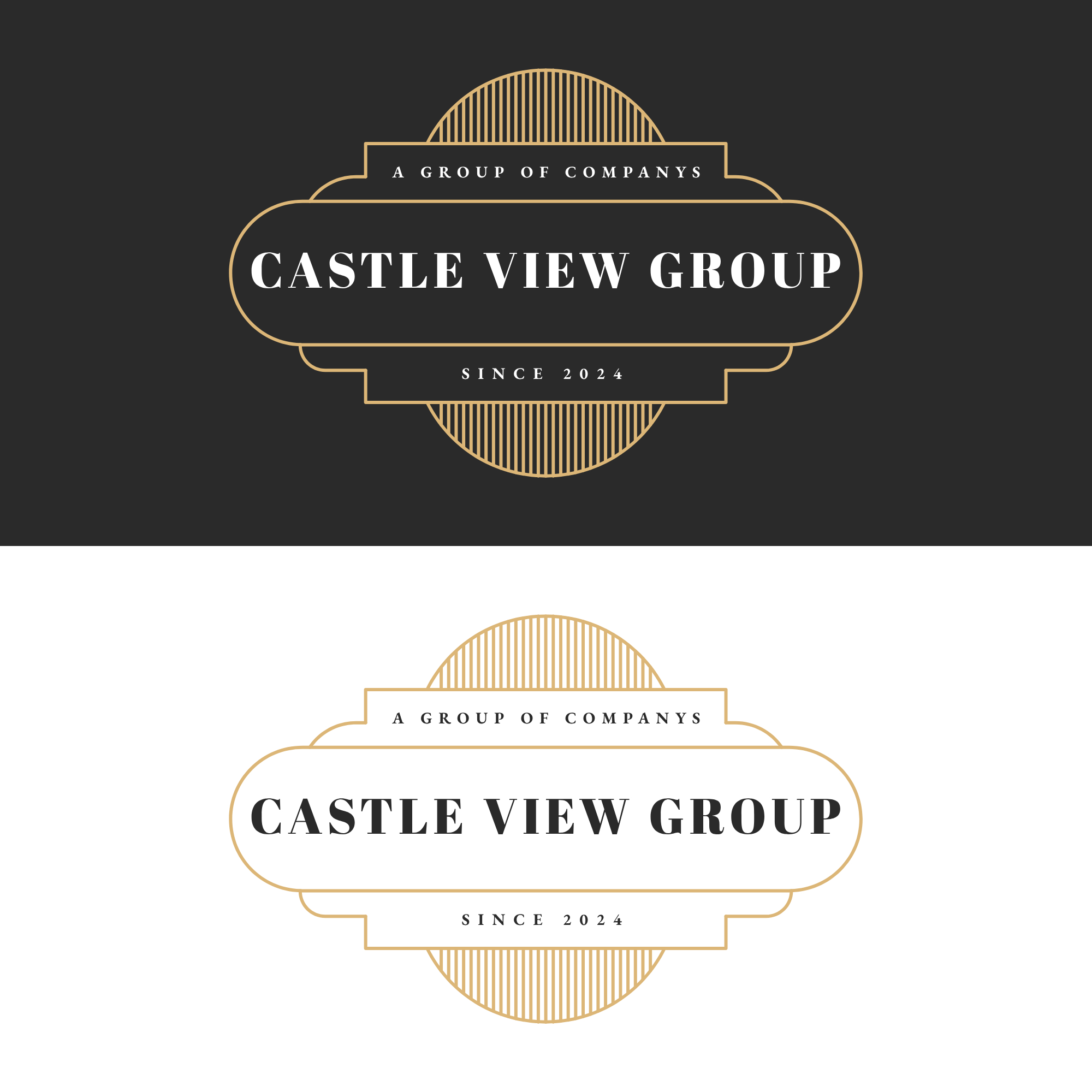 Diseño de Logo por tejas.hapani para este proyecto | Diseño #35586987