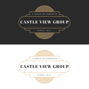 Diseño de Logo por tejas.hapani para este proyecto | Diseño: #35586987