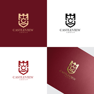Logo Design by fdconcepto