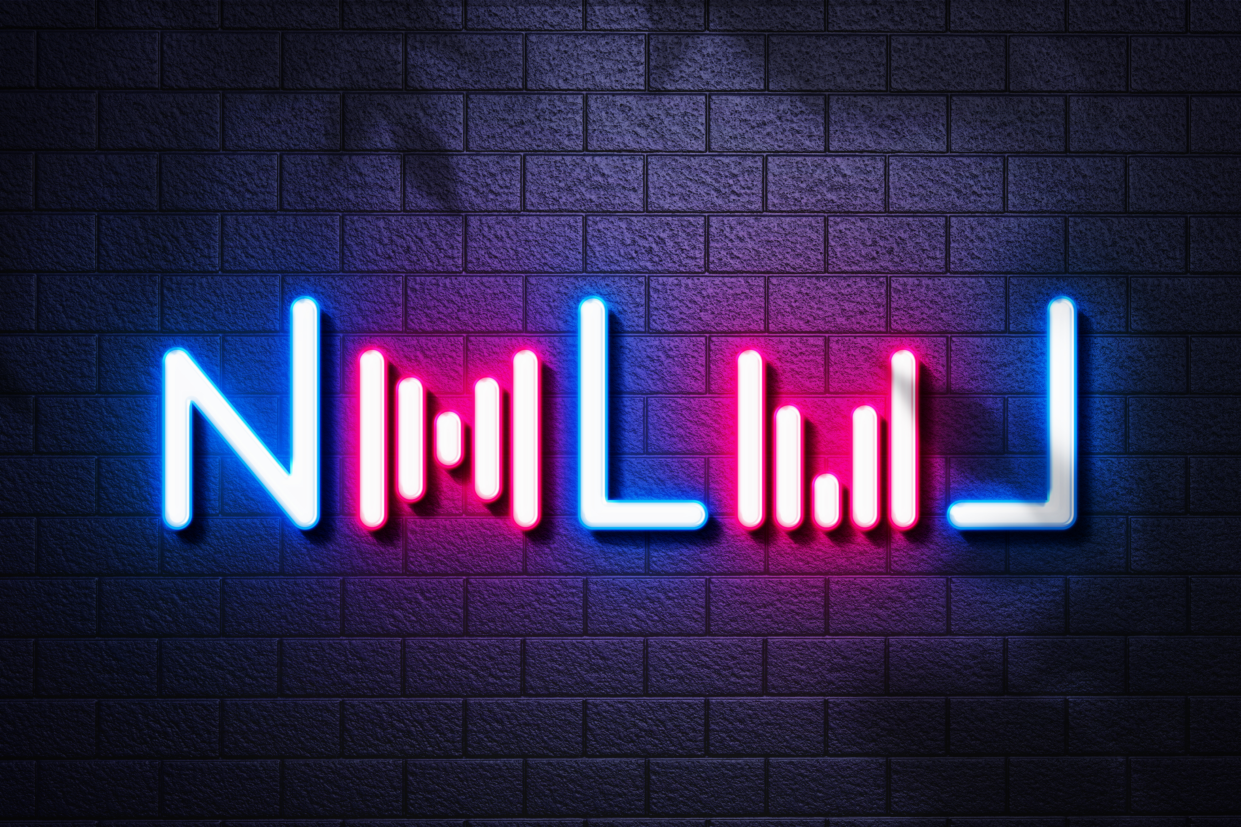 Logo Design by eugenv for this project | Design #35511746
