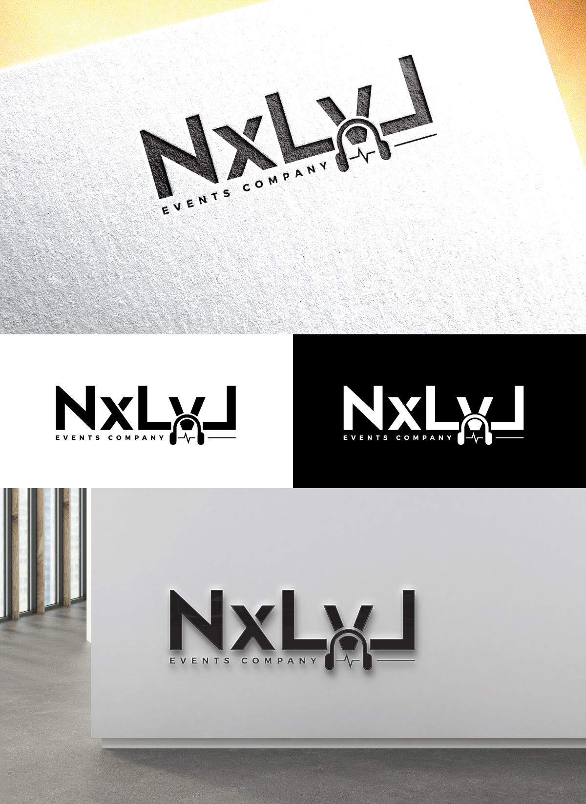 Logo Design by sol design2 for this project | Design #35513676